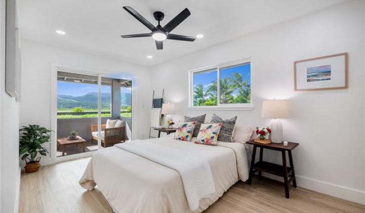 723 Kahoa Drive,Kailua,Hawaii,96734,5 Bedrooms Bedrooms,3 BathroomsBathrooms,Single family,Kahoa,18376735