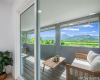 723 Kahoa Drive,Kailua,Hawaii,96734,5 Bedrooms Bedrooms,3 BathroomsBathrooms,Single family,Kahoa,18376735
