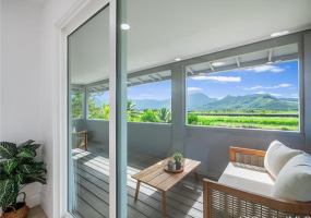 723 Kahoa Drive,Kailua,Hawaii,96734,5 Bedrooms Bedrooms,3 BathroomsBathrooms,Single family,Kahoa,18376735