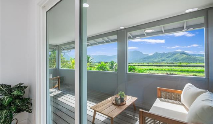 723 Kahoa Drive,Kailua,Hawaii,96734,5 Bedrooms Bedrooms,3 BathroomsBathrooms,Single family,Kahoa,18376735