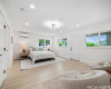 723 Kahoa Drive,Kailua,Hawaii,96734,5 Bedrooms Bedrooms,3 BathroomsBathrooms,Single family,Kahoa,18376735