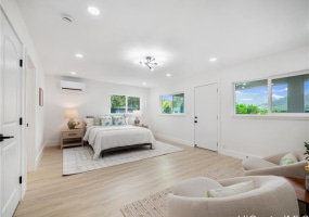 723 Kahoa Drive,Kailua,Hawaii,96734,5 Bedrooms Bedrooms,3 BathroomsBathrooms,Single family,Kahoa,18376735