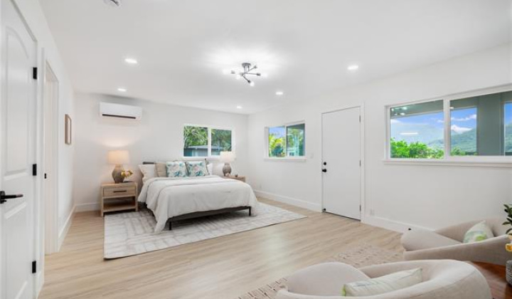 723 Kahoa Drive,Kailua,Hawaii,96734,5 Bedrooms Bedrooms,3 BathroomsBathrooms,Single family,Kahoa,18376735