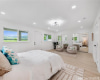 723 Kahoa Drive,Kailua,Hawaii,96734,5 Bedrooms Bedrooms,3 BathroomsBathrooms,Single family,Kahoa,18376735