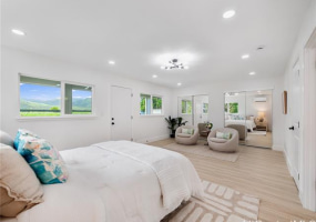 723 Kahoa Drive,Kailua,Hawaii,96734,5 Bedrooms Bedrooms,3 BathroomsBathrooms,Single family,Kahoa,18376735