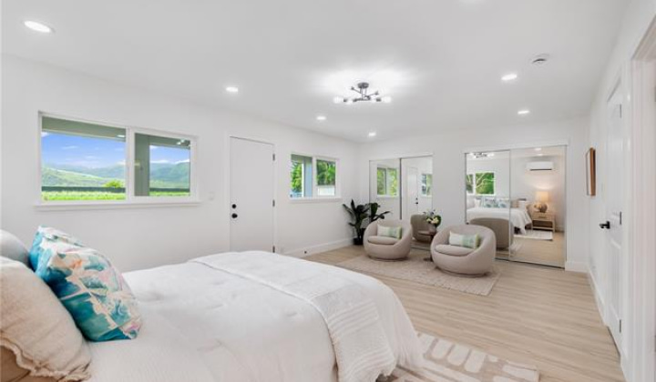 723 Kahoa Drive,Kailua,Hawaii,96734,5 Bedrooms Bedrooms,3 BathroomsBathrooms,Single family,Kahoa,18376735