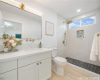 723 Kahoa Drive,Kailua,Hawaii,96734,5 Bedrooms Bedrooms,3 BathroomsBathrooms,Single family,Kahoa,18376735