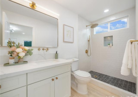 723 Kahoa Drive,Kailua,Hawaii,96734,5 Bedrooms Bedrooms,3 BathroomsBathrooms,Single family,Kahoa,18376735