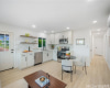 723 Kahoa Drive,Kailua,Hawaii,96734,5 Bedrooms Bedrooms,3 BathroomsBathrooms,Single family,Kahoa,18376735