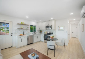 723 Kahoa Drive,Kailua,Hawaii,96734,5 Bedrooms Bedrooms,3 BathroomsBathrooms,Single family,Kahoa,18376735