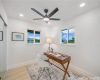 723 Kahoa Drive,Kailua,Hawaii,96734,5 Bedrooms Bedrooms,3 BathroomsBathrooms,Single family,Kahoa,18376735