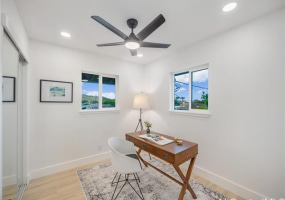 723 Kahoa Drive,Kailua,Hawaii,96734,5 Bedrooms Bedrooms,3 BathroomsBathrooms,Single family,Kahoa,18376735