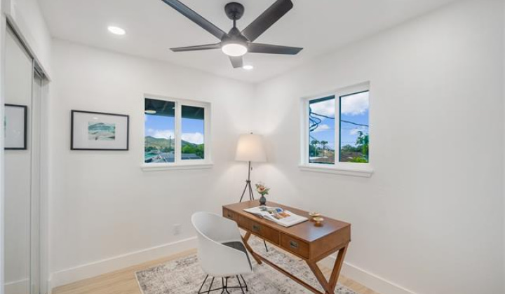 723 Kahoa Drive,Kailua,Hawaii,96734,5 Bedrooms Bedrooms,3 BathroomsBathrooms,Single family,Kahoa,18376735
