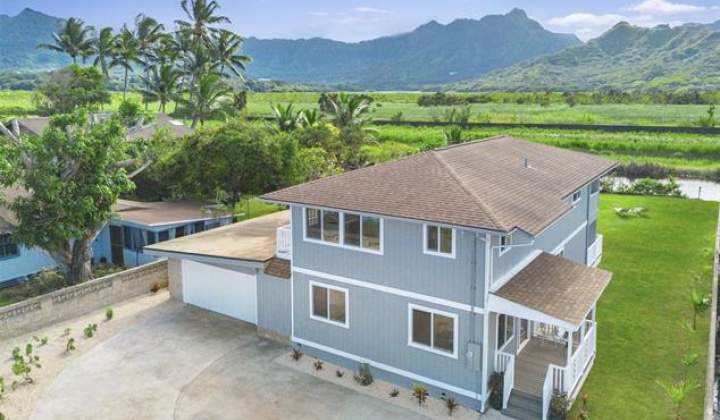 723 Kahoa Drive,Kailua,Hawaii,96734,5 Bedrooms Bedrooms,3 BathroomsBathrooms,Single family,Kahoa,18376735