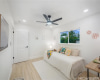 723 Kahoa Drive,Kailua,Hawaii,96734,5 Bedrooms Bedrooms,3 BathroomsBathrooms,Single family,Kahoa,18376735