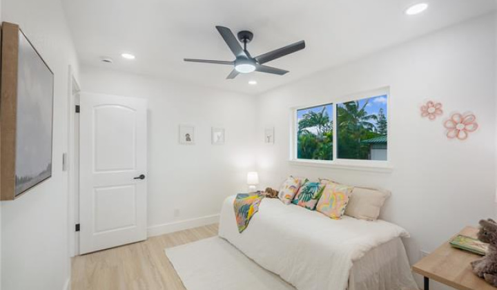 723 Kahoa Drive,Kailua,Hawaii,96734,5 Bedrooms Bedrooms,3 BathroomsBathrooms,Single family,Kahoa,18376735