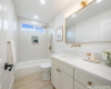 723 Kahoa Drive,Kailua,Hawaii,96734,5 Bedrooms Bedrooms,3 BathroomsBathrooms,Single family,Kahoa,18376735