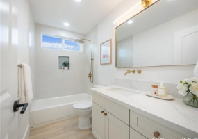 723 Kahoa Drive,Kailua,Hawaii,96734,5 Bedrooms Bedrooms,3 BathroomsBathrooms,Single family,Kahoa,18376735