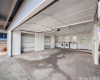 723 Kahoa Drive,Kailua,Hawaii,96734,5 Bedrooms Bedrooms,3 BathroomsBathrooms,Single family,Kahoa,18376735