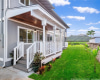 723 Kahoa Drive,Kailua,Hawaii,96734,5 Bedrooms Bedrooms,3 BathroomsBathrooms,Single family,Kahoa,18376735