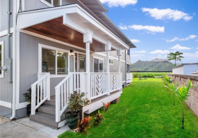 723 Kahoa Drive,Kailua,Hawaii,96734,5 Bedrooms Bedrooms,3 BathroomsBathrooms,Single family,Kahoa,18376735