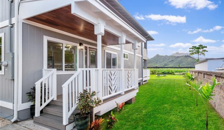 723 Kahoa Drive,Kailua,Hawaii,96734,5 Bedrooms Bedrooms,3 BathroomsBathrooms,Single family,Kahoa,18376735