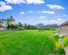 723 Kahoa Drive,Kailua,Hawaii,96734,5 Bedrooms Bedrooms,3 BathroomsBathrooms,Single family,Kahoa,18376735