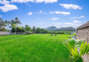 723 Kahoa Drive,Kailua,Hawaii,96734,5 Bedrooms Bedrooms,3 BathroomsBathrooms,Single family,Kahoa,18376735