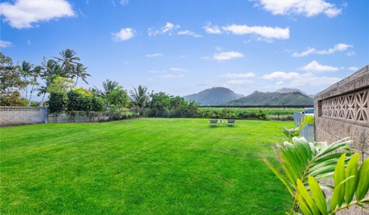 723 Kahoa Drive,Kailua,Hawaii,96734,5 Bedrooms Bedrooms,3 BathroomsBathrooms,Single family,Kahoa,18376735