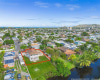 723 Kahoa Drive,Kailua,Hawaii,96734,5 Bedrooms Bedrooms,3 BathroomsBathrooms,Single family,Kahoa,18376735