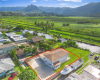 723 Kahoa Drive,Kailua,Hawaii,96734,5 Bedrooms Bedrooms,3 BathroomsBathrooms,Single family,Kahoa,18376735