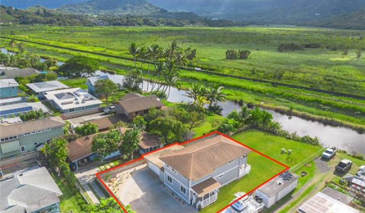 723 Kahoa Drive,Kailua,Hawaii,96734,5 Bedrooms Bedrooms,3 BathroomsBathrooms,Single family,Kahoa,18376735