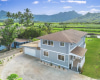 723 Kahoa Drive,Kailua,Hawaii,96734,5 Bedrooms Bedrooms,3 BathroomsBathrooms,Single family,Kahoa,18376735