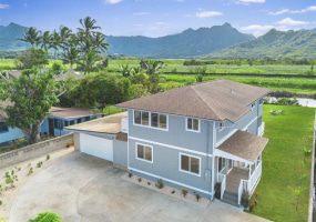 723 Kahoa Drive,Kailua,Hawaii,96734,5 Bedrooms Bedrooms,3 BathroomsBathrooms,Single family,Kahoa,18376735