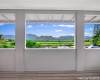 723 Kahoa Drive,Kailua,Hawaii,96734,5 Bedrooms Bedrooms,3 BathroomsBathrooms,Single family,Kahoa,18376735