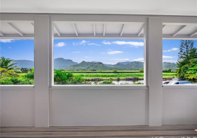 723 Kahoa Drive,Kailua,Hawaii,96734,5 Bedrooms Bedrooms,3 BathroomsBathrooms,Single family,Kahoa,18376735