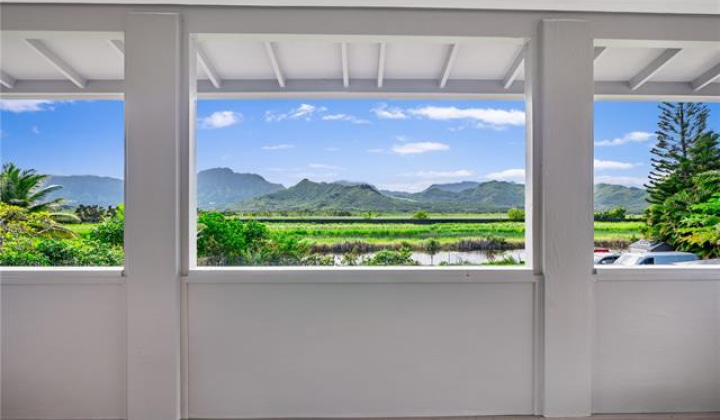 723 Kahoa Drive,Kailua,Hawaii,96734,5 Bedrooms Bedrooms,3 BathroomsBathrooms,Single family,Kahoa,18376735