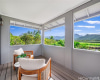 723 Kahoa Drive,Kailua,Hawaii,96734,5 Bedrooms Bedrooms,3 BathroomsBathrooms,Single family,Kahoa,18376735