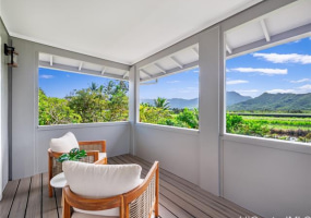 723 Kahoa Drive,Kailua,Hawaii,96734,5 Bedrooms Bedrooms,3 BathroomsBathrooms,Single family,Kahoa,18376735
