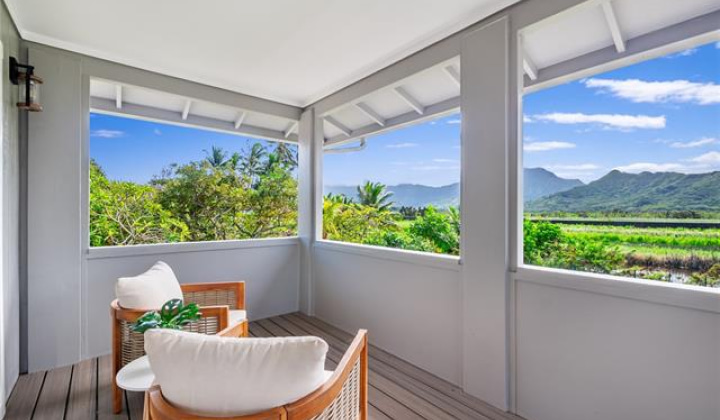 723 Kahoa Drive,Kailua,Hawaii,96734,5 Bedrooms Bedrooms,3 BathroomsBathrooms,Single family,Kahoa,18376735