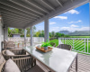 723 Kahoa Drive,Kailua,Hawaii,96734,5 Bedrooms Bedrooms,3 BathroomsBathrooms,Single family,Kahoa,18376735