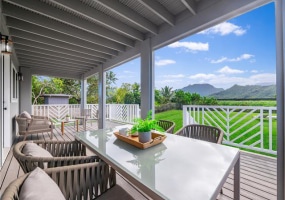 723 Kahoa Drive,Kailua,Hawaii,96734,5 Bedrooms Bedrooms,3 BathroomsBathrooms,Single family,Kahoa,18376735