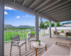 723 Kahoa Drive,Kailua,Hawaii,96734,5 Bedrooms Bedrooms,3 BathroomsBathrooms,Single family,Kahoa,18376735