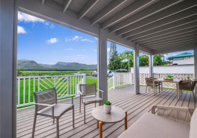 723 Kahoa Drive,Kailua,Hawaii,96734,5 Bedrooms Bedrooms,3 BathroomsBathrooms,Single family,Kahoa,18376735