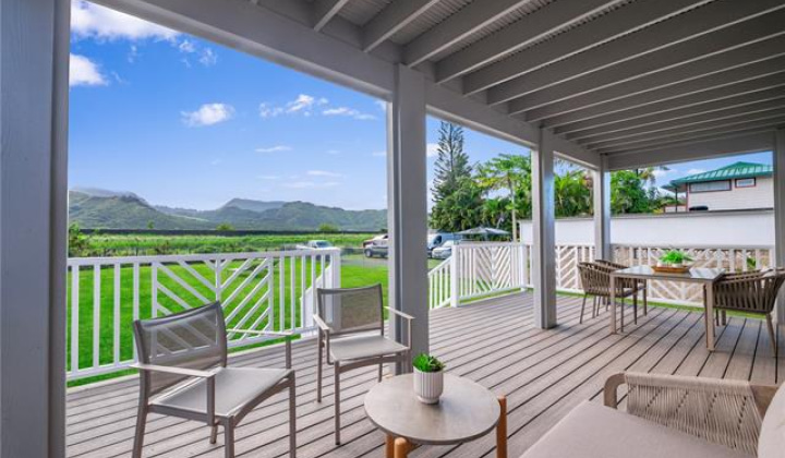 723 Kahoa Drive,Kailua,Hawaii,96734,5 Bedrooms Bedrooms,3 BathroomsBathrooms,Single family,Kahoa,18376735
