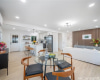723 Kahoa Drive,Kailua,Hawaii,96734,5 Bedrooms Bedrooms,3 BathroomsBathrooms,Single family,Kahoa,18376735
