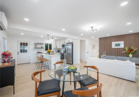 723 Kahoa Drive,Kailua,Hawaii,96734,5 Bedrooms Bedrooms,3 BathroomsBathrooms,Single family,Kahoa,18376735