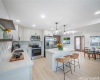 723 Kahoa Drive,Kailua,Hawaii,96734,5 Bedrooms Bedrooms,3 BathroomsBathrooms,Single family,Kahoa,18376735