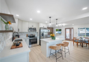 723 Kahoa Drive,Kailua,Hawaii,96734,5 Bedrooms Bedrooms,3 BathroomsBathrooms,Single family,Kahoa,18376735