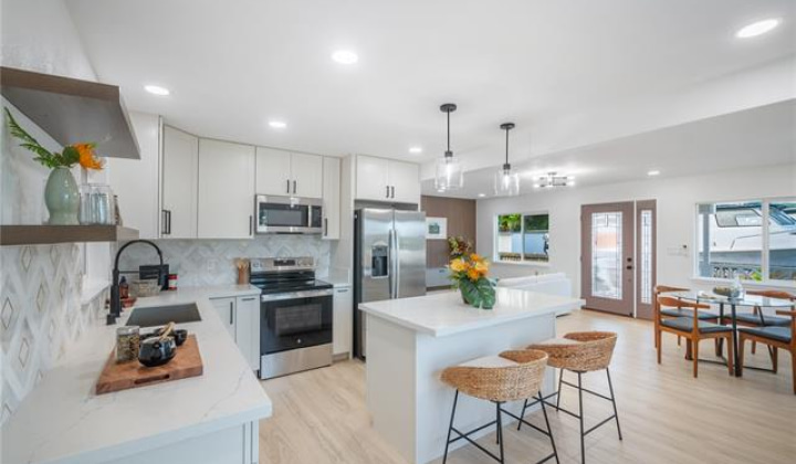 723 Kahoa Drive,Kailua,Hawaii,96734,5 Bedrooms Bedrooms,3 BathroomsBathrooms,Single family,Kahoa,18376735